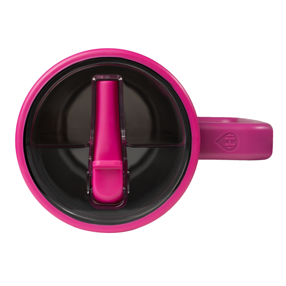 traveler-lid-20oz-i7 Web-Product_Images-TRVL-Harvest_Berry-3.png