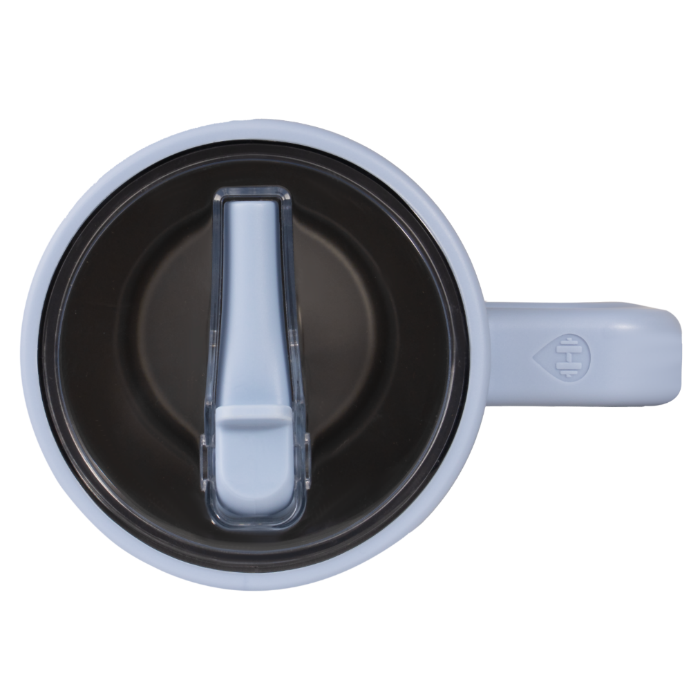 traveler-lid-40oz-r1 Web-Product_Images-TRVL-Hydrangea-3.png