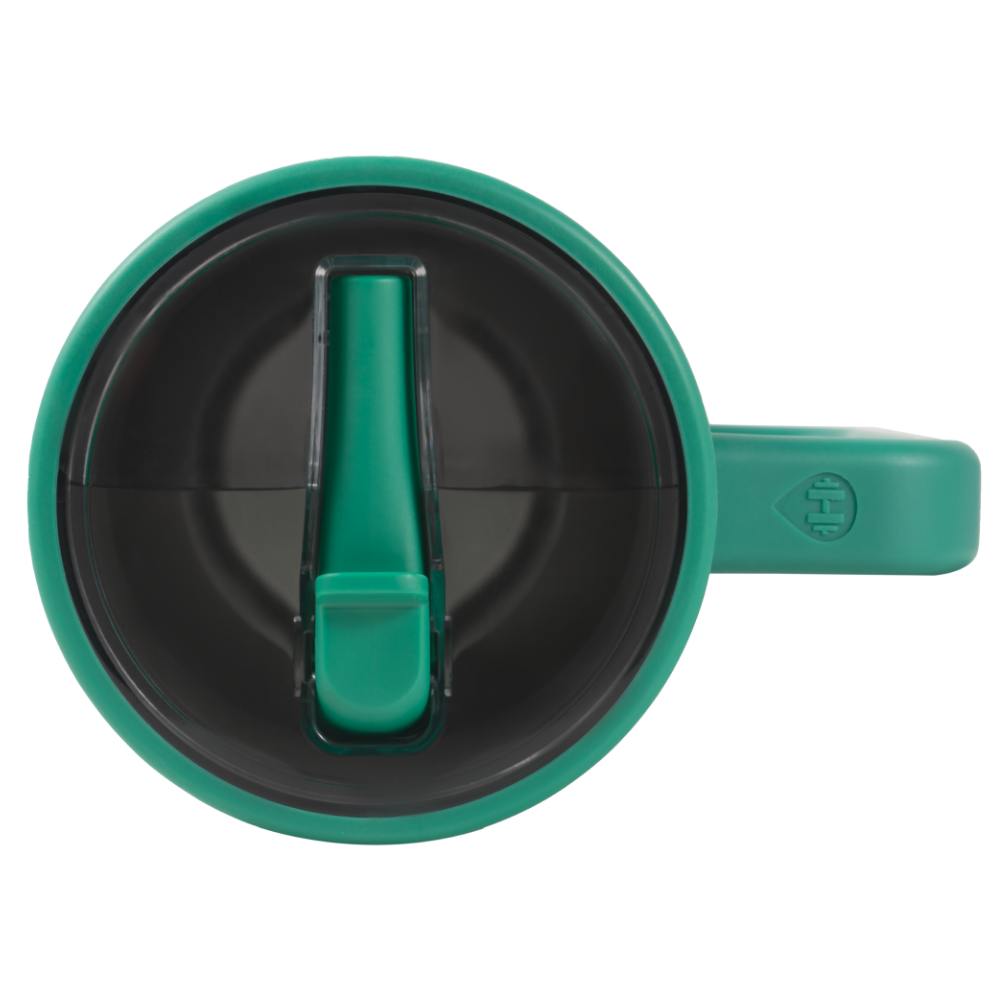 traveler-lid-20oz-i7 Web-Product_Images-TRVL-Kelly_Green-3.png