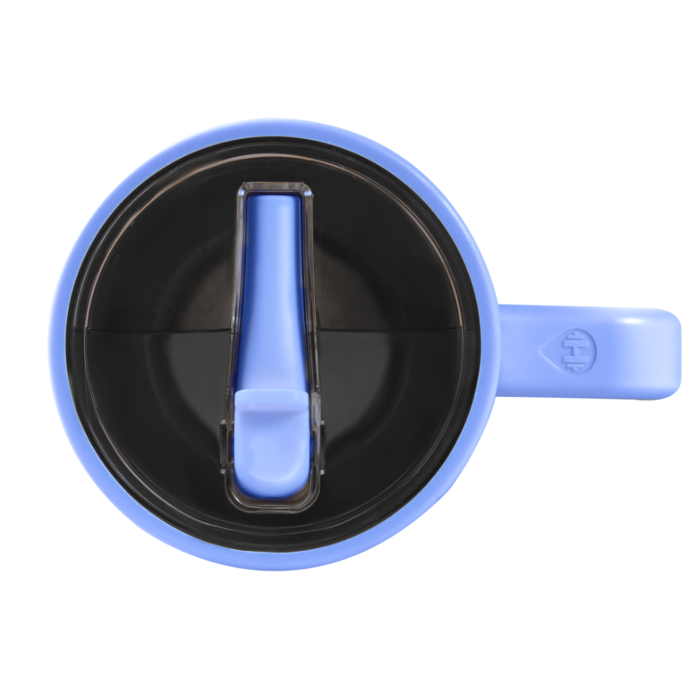 traveler-lid-20oz-i7 Web-Product_Images-TRVL-Light_Blue-3.png
