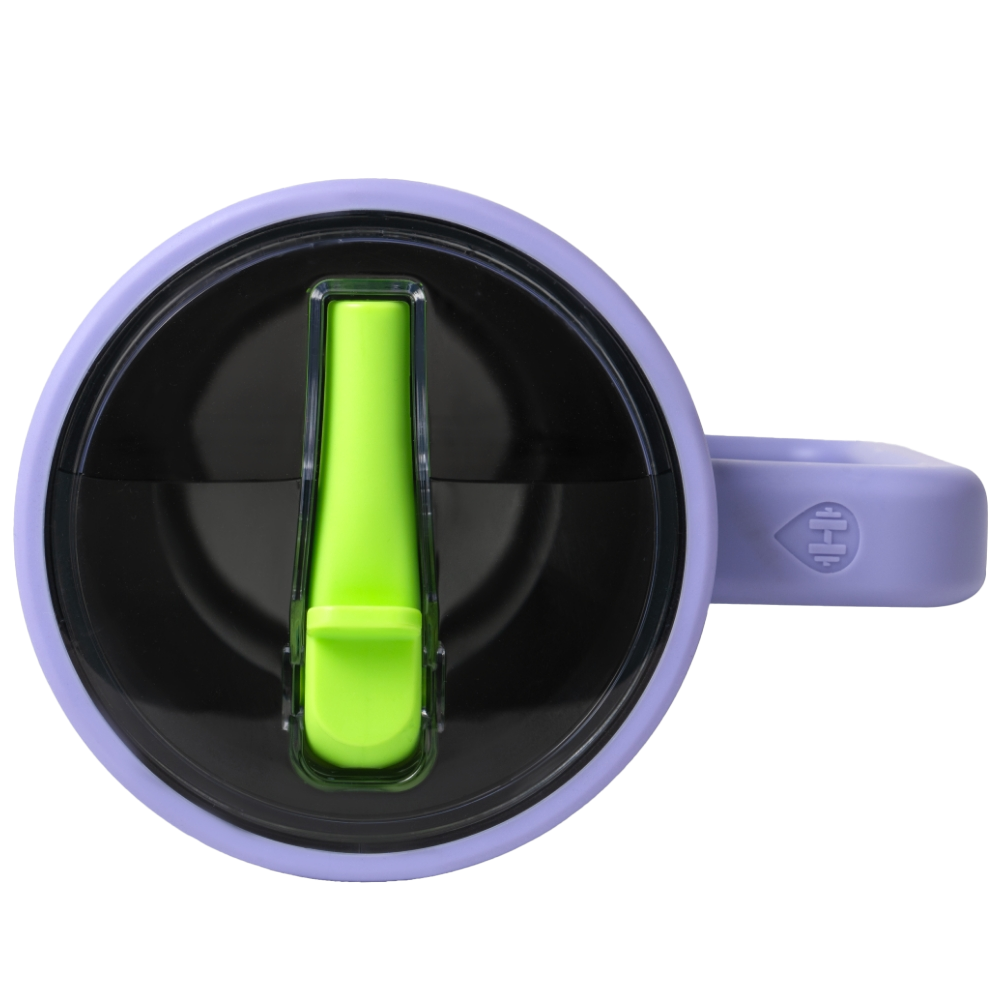traveler-lid-32oz-u7 Web-Product_Images-TRVL-Lime_Rickey-3.png