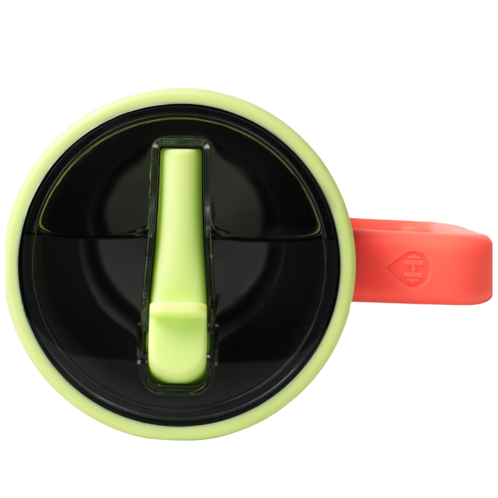 traveler-lid-s2 Web-Product_Images-TRVL-Orchid-3.png