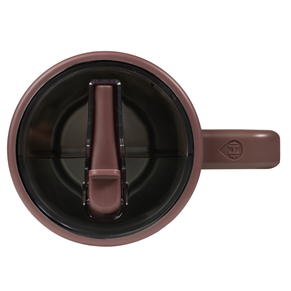 traveler-lid-s2 Web-Product_Images-TRVL-Pecan-3.png