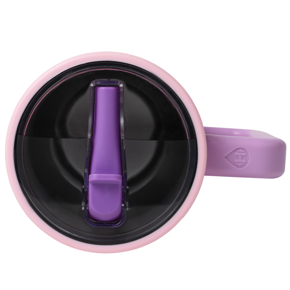 traveler-lid-32oz-u7 Web-Product_Images-TRVL-Pink_Sugar-3.png