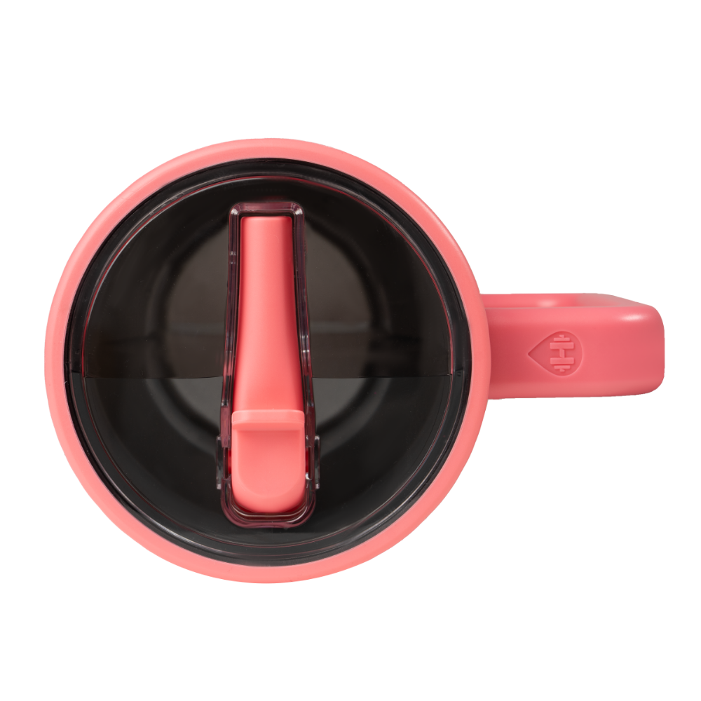 traveler-lid-20oz-i7 Web-Product_Images-TRVL-Salmon-3.png