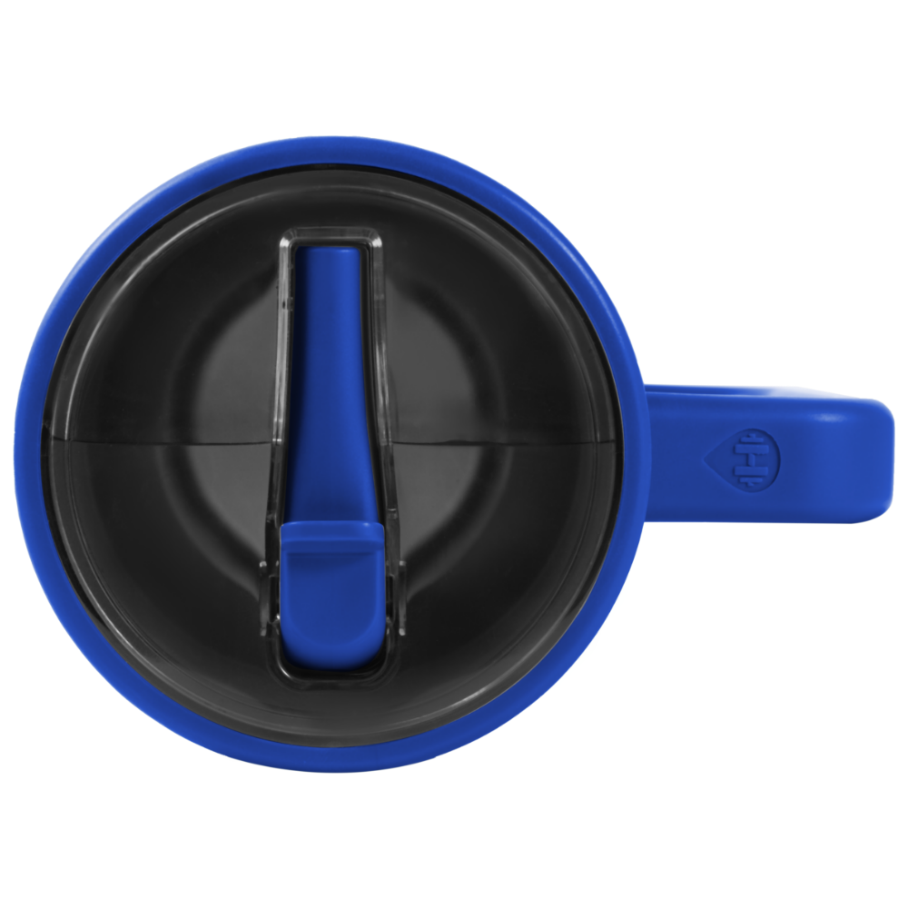 traveler-lid-20oz-i7 Web-Product_Images-TRVL-Sapphire-3.png