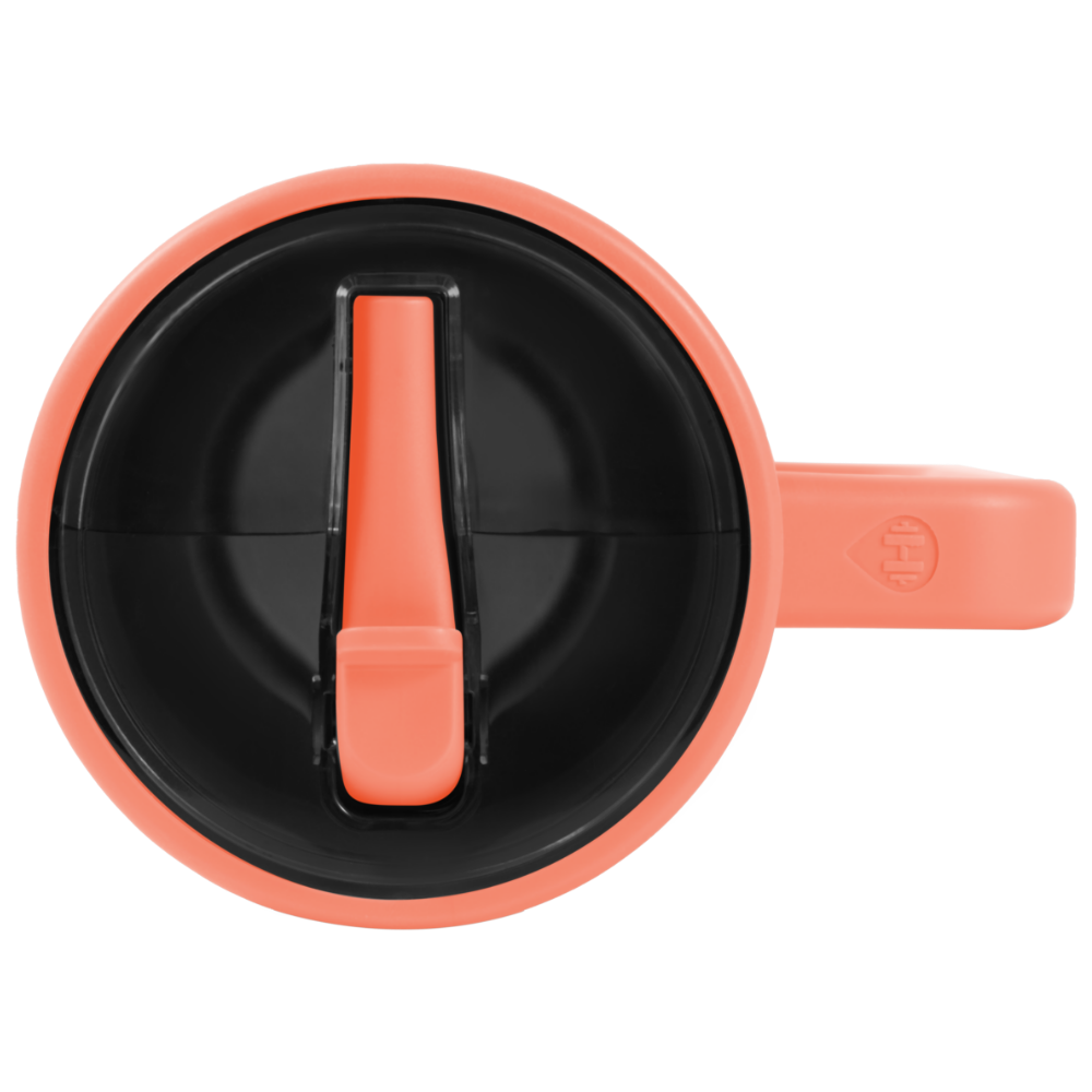traveler-lid-32oz-u7 Web-Product_Images-TRVL-Summer_Peach-3.png