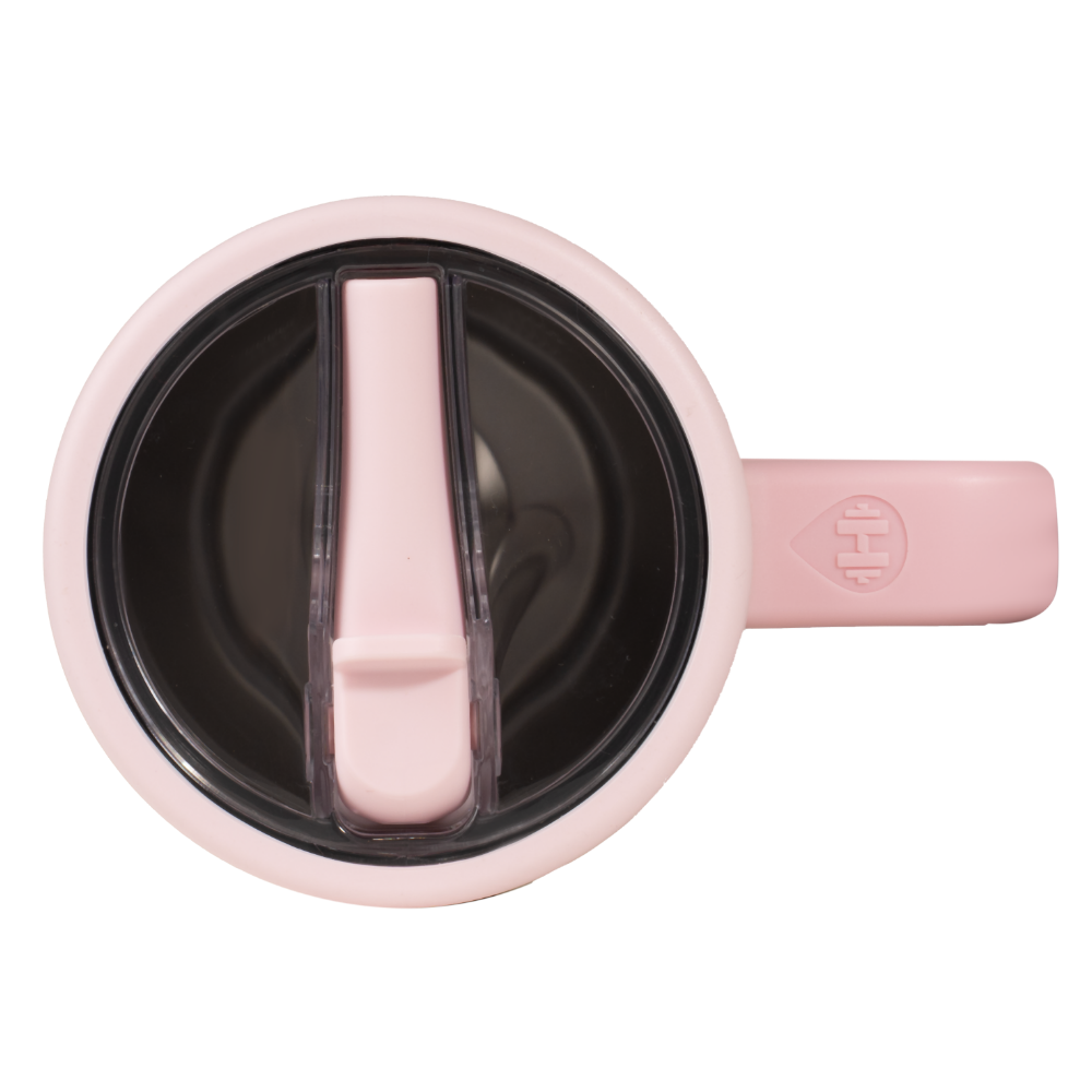 traveler-lid-20oz-i7 Web-Product_Images-TRVL_20-Bows-3_0efc5230-dbed-4cf7-aa6c-bcac07cc5b1e.png