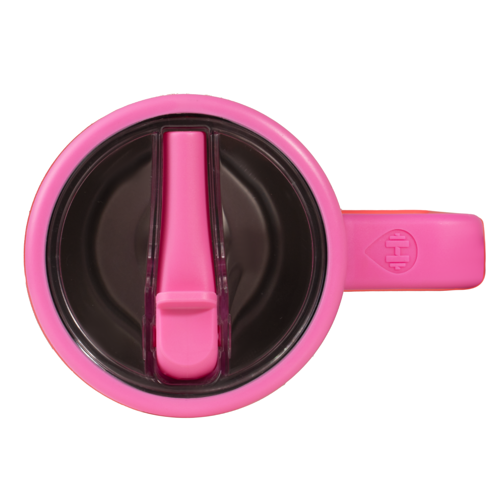 traveler-lid-20oz-i7 Web-Product_Images-TRVL_20-Cowgirl-3_f753d207-ab7c-4e20-bc51-518d9088dab8.png