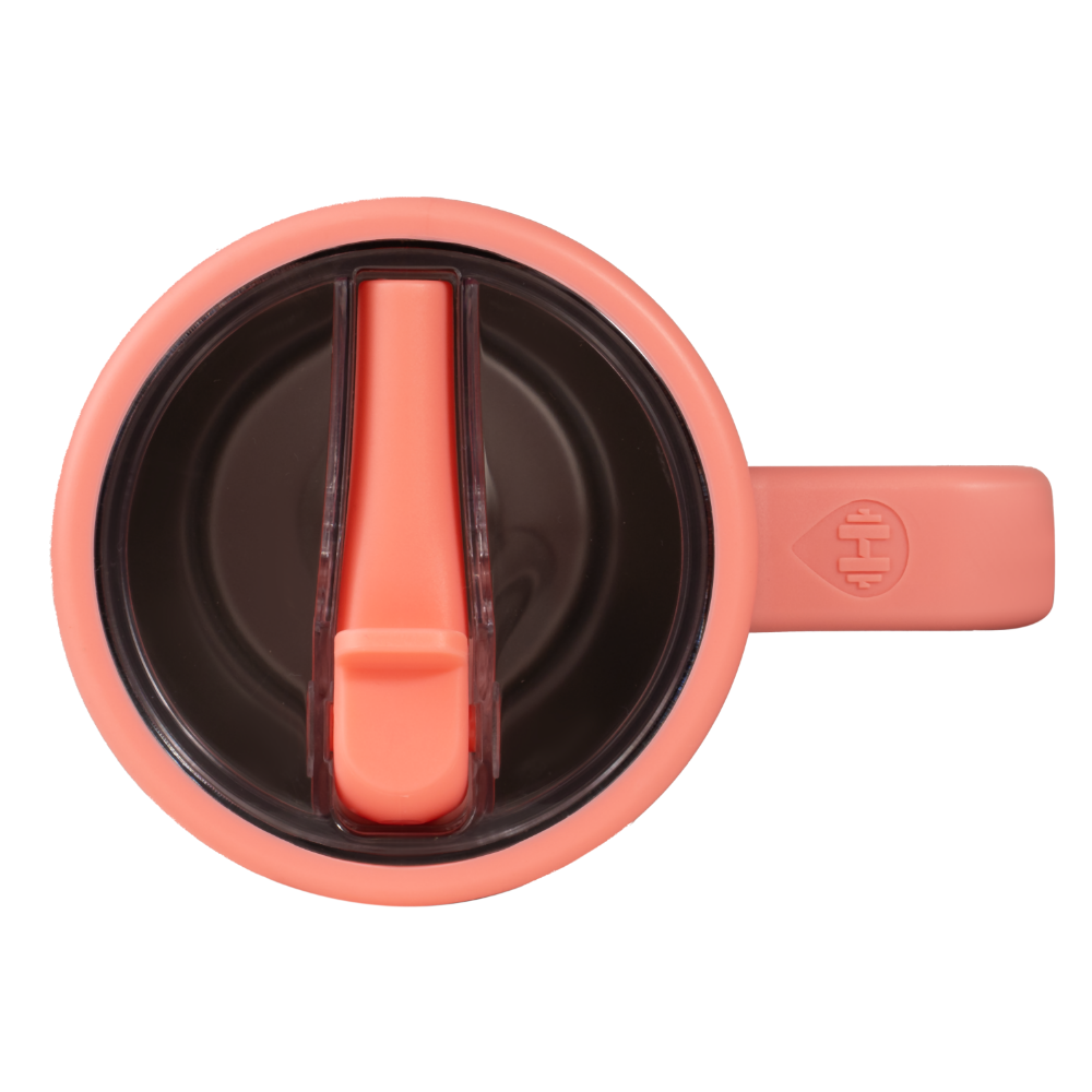 traveler-lid-20oz-i7 Web-Product_Images-TRVL_20-Daisy_Checkers-3_12656dd1-dfeb-4615-a8c2-55742dabc533.png