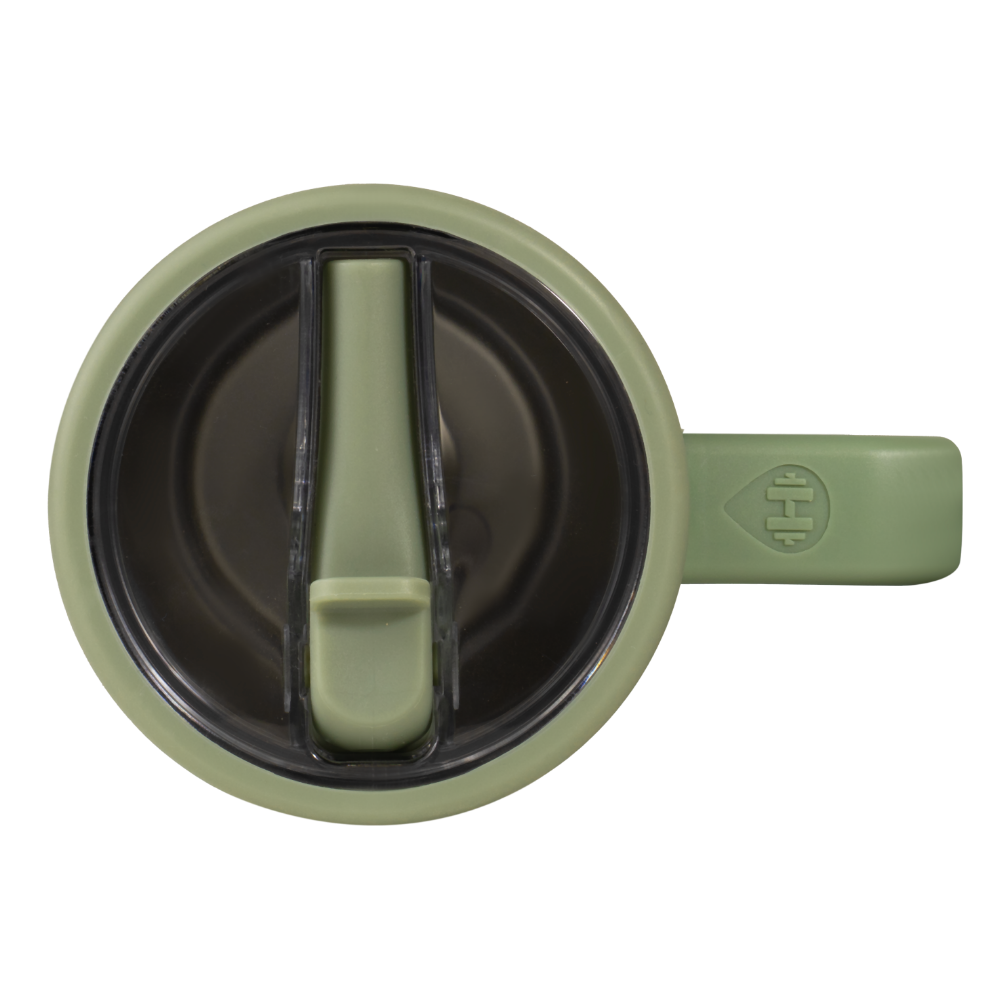 traveler-lid-20oz-i7 Web-Product_Images-TRVL_20-Dinosaur-3_b763ea1b-a731-4ce2-b8cc-008db3a907cc.png