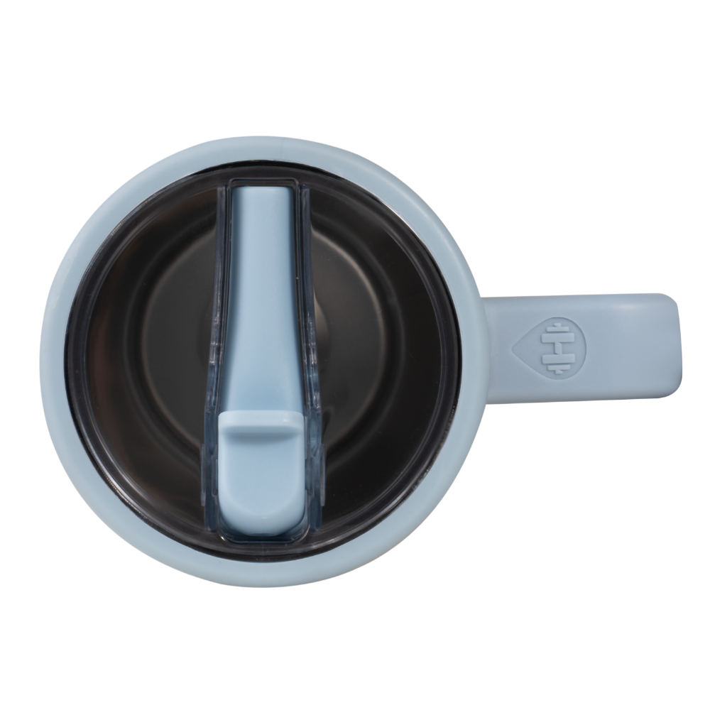 traveler-lid-20oz-i7 Web-Product_Images-TRVL_20-Sports-3_9a9a145b-05ff-4980-863a-36a6bff94b4d.png