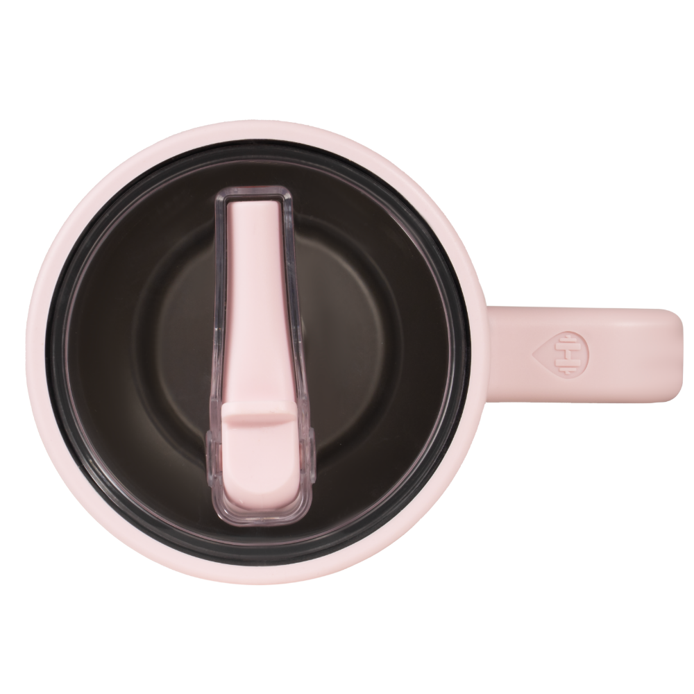 traveler-lid-s2 Web-Product_Images-TRVL_20-Wild_Rose-3_8469c44f-06e0-4c7a-a362-426e7de4d4e4.png