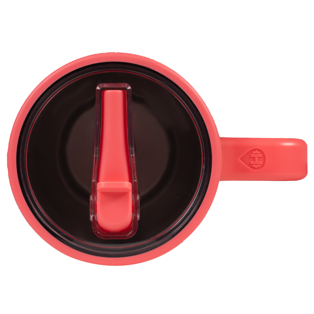 traveler-lid-32oz-u7 Web-Product_Images-TRVL_32-Farmers_Market-3.png