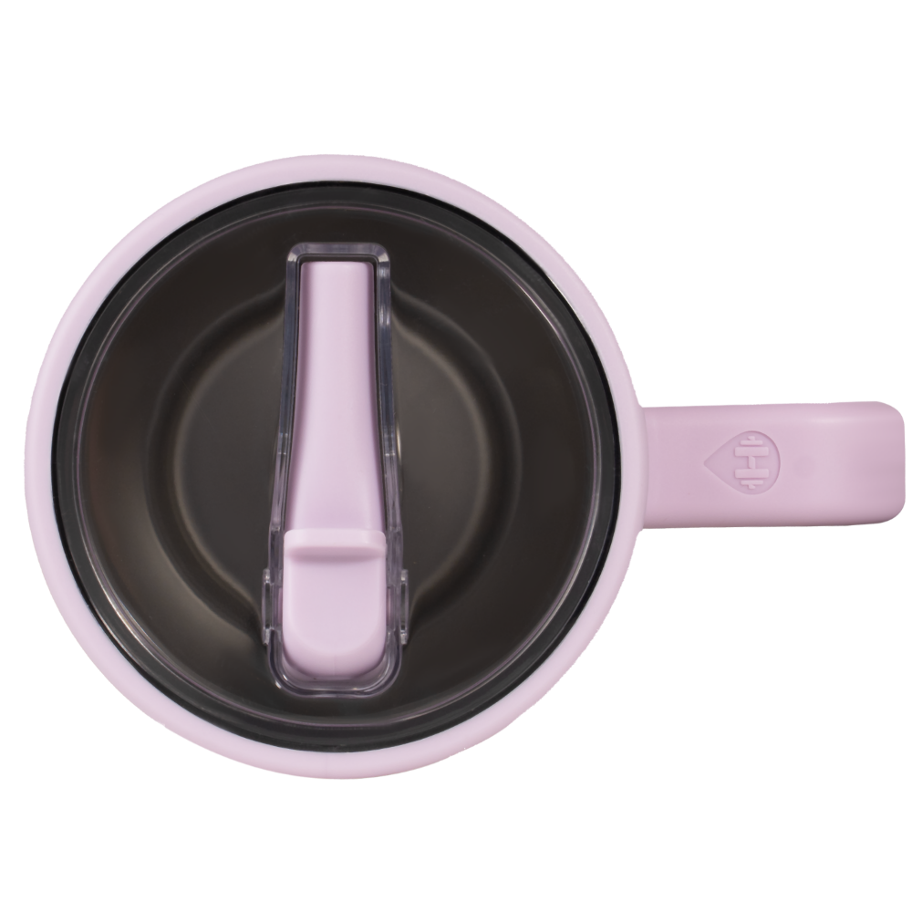 traveler-lid-32oz-u7 Web-Product_Images-TRVL_32-Iris-3.png