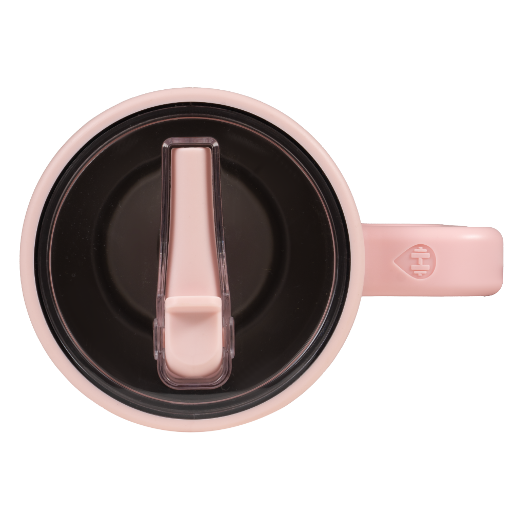 traveler-lid-32oz-u7 Web-Product_Images-TRVL_32-Pink_Strawberries-3.png