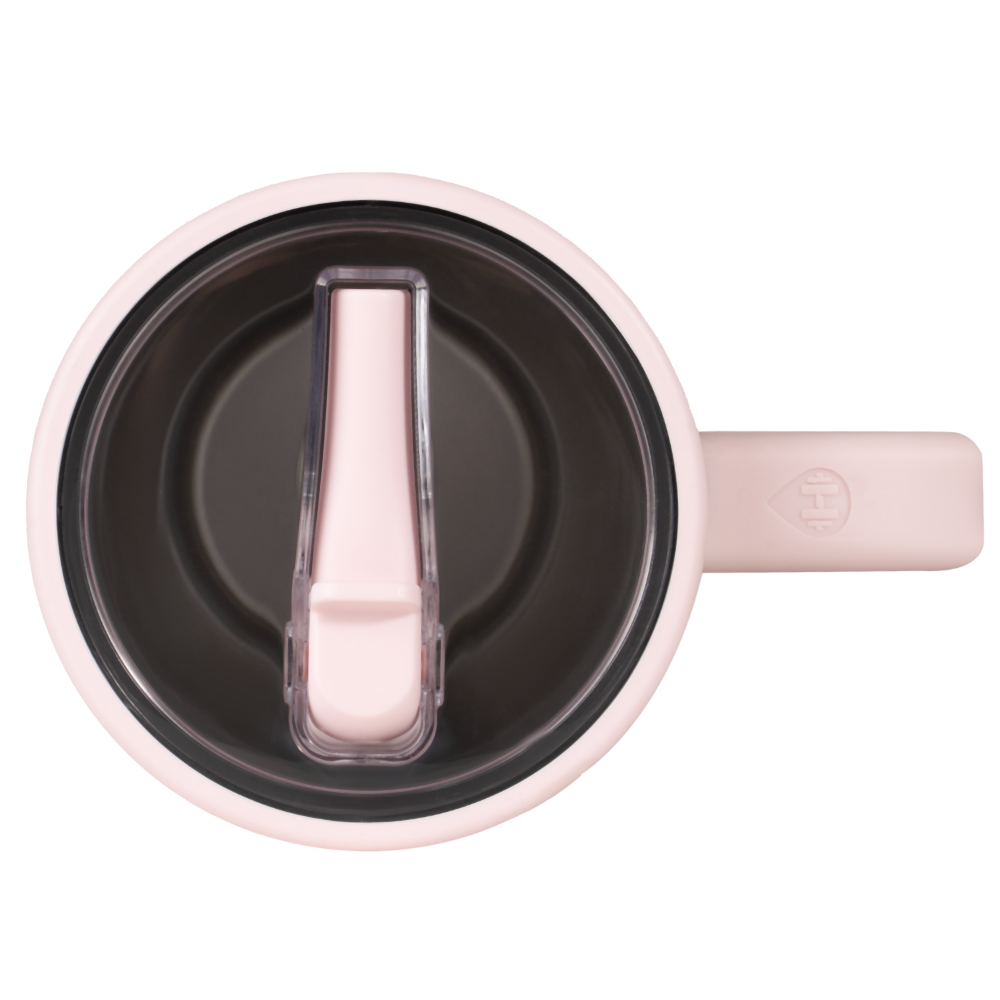 traveler-lid-32oz-u7 Web-Product_Images-TRVL_32-Sweet_Cherries-3_3e281eeb-ccf8-4cd6-b88a-3829a67667b8.png