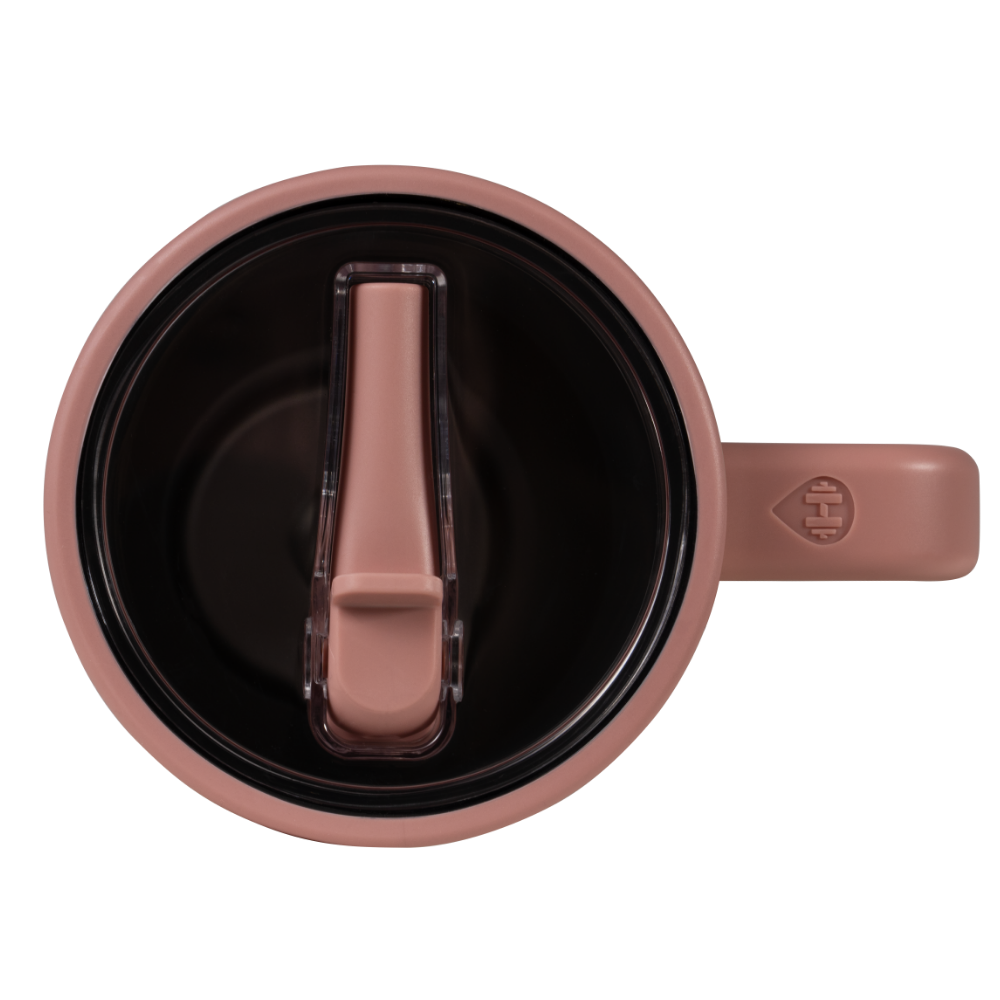 traveler-lid-32oz-u7 Web-Product_Images-TRVL_32-Wildflower-3.png