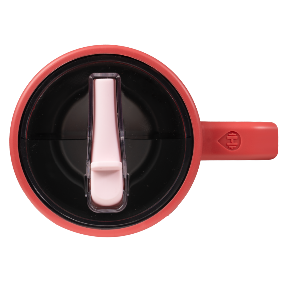 traveler-lid-32oz-u7 Web-Product_Images-TRVL_32-XOXO-3.png