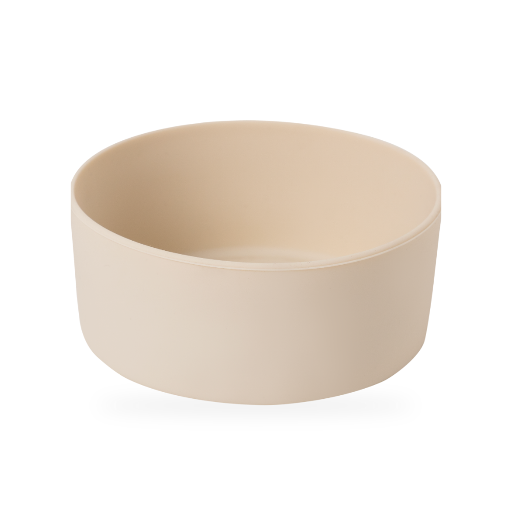 traveler-boot-40oz-a4 Web-Product_Images-Traveler_Boot-Cream.png