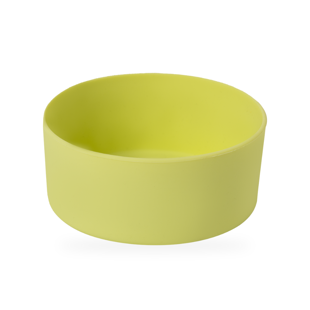 traveler-boot-40oz-a4 Web-Product_Images-Traveler_Boot-Honeydew.png