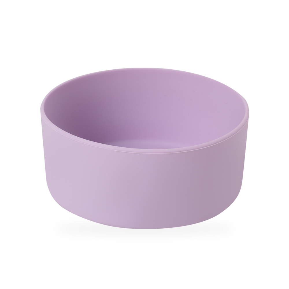 traveler-boot-40oz-a4 Web-Product_Images-Traveler_Boot-Lilac.png