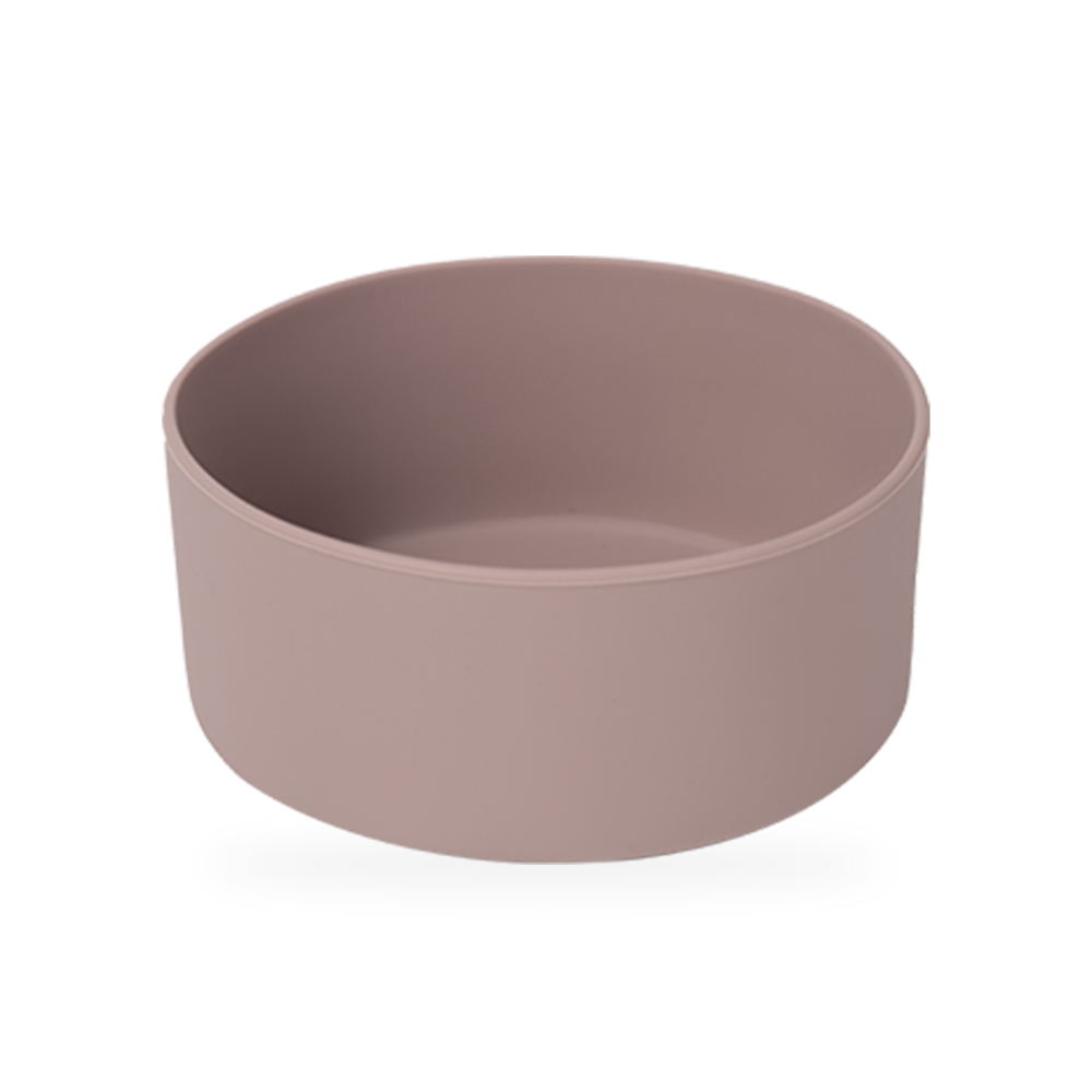 traveler-boot-40oz-a4 Web-Product_Images-Traveler_Boot-Mauve.png