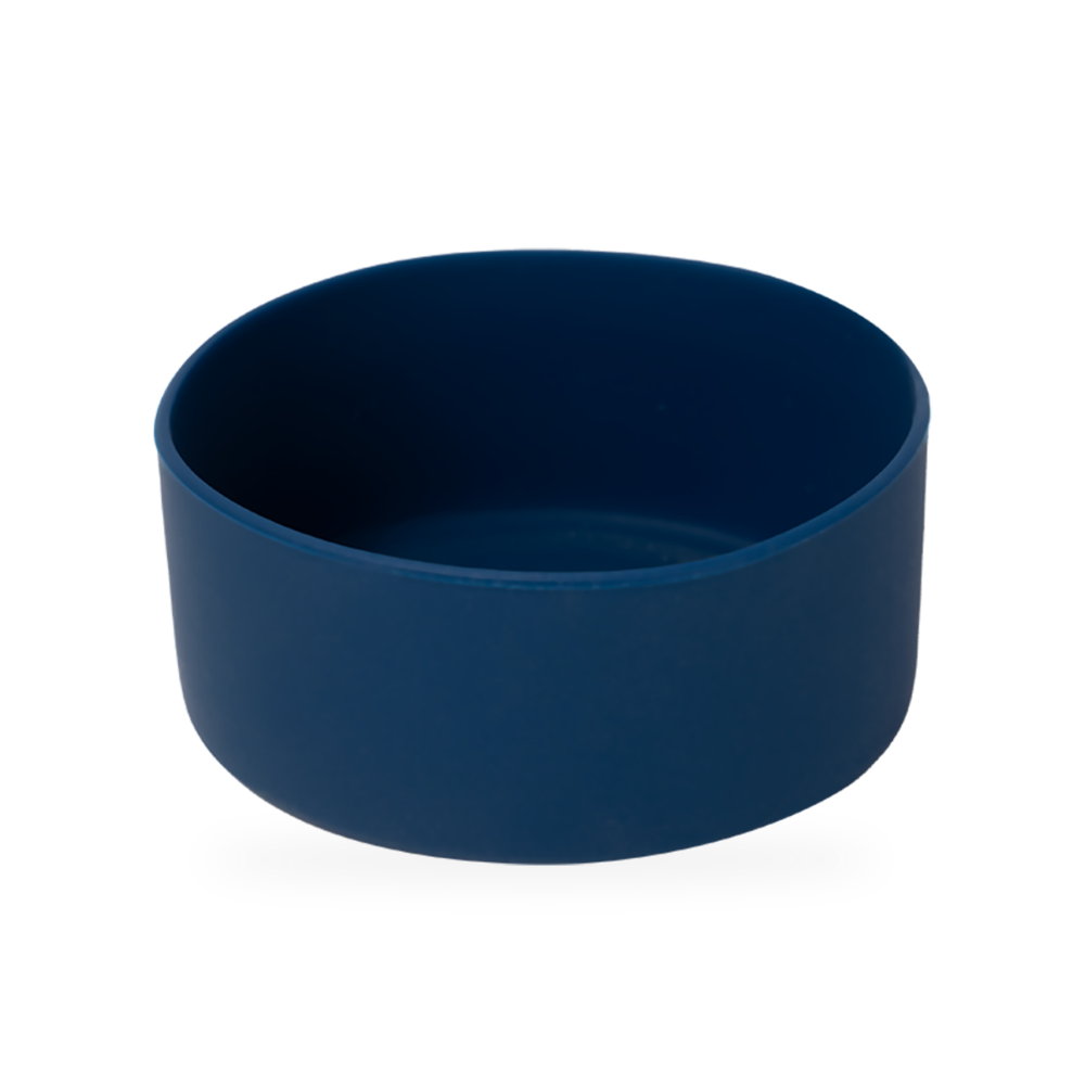 traveler-boot-40oz-a4 Web-Product_Images-Traveler_Boot-Navy.png