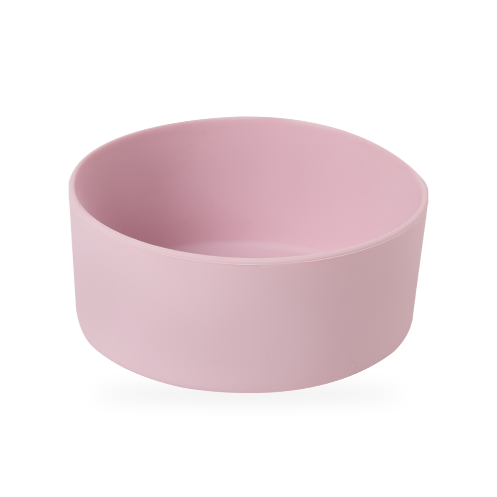 traveler-boot-40oz-a4 Web-Product_Images-Traveler_Boot-Pink_Sand.png