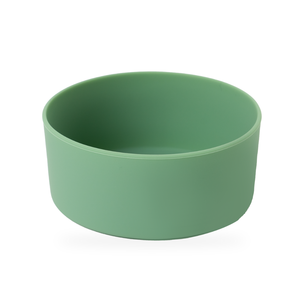 traveler-boot-40oz-a4 Web-Product_Images-Traveler_Boot-Sage.png
