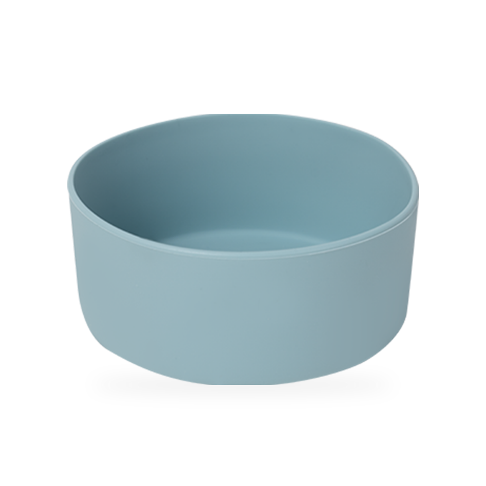 traveler-boot-40oz-a4 Web-Product_Images-Traveler_Boot-Teal.png