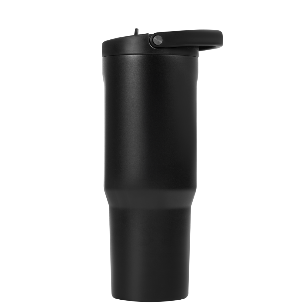 black-32oz-946ml-o8 Web-Product_Images-sport_32oz-Black_-_Back.png