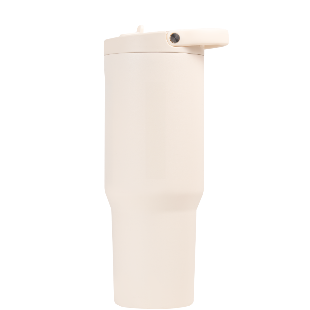 cream-32oz-946ml-z9 Web-Product_Images-sport_32oz-Cream_-_Back.png