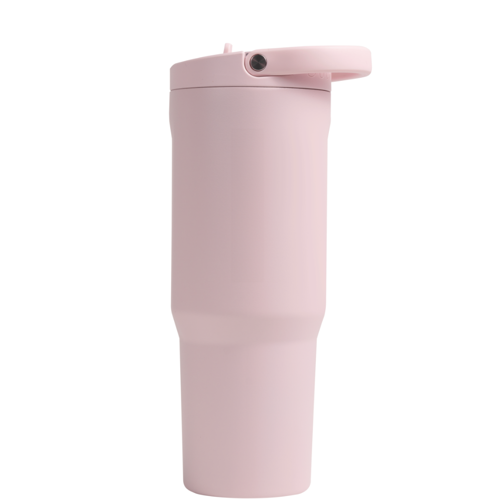 pink-sand-32oz-946ml-j6 Web-Product_Images-sport_32oz-Pink_Sand_-_Back.png