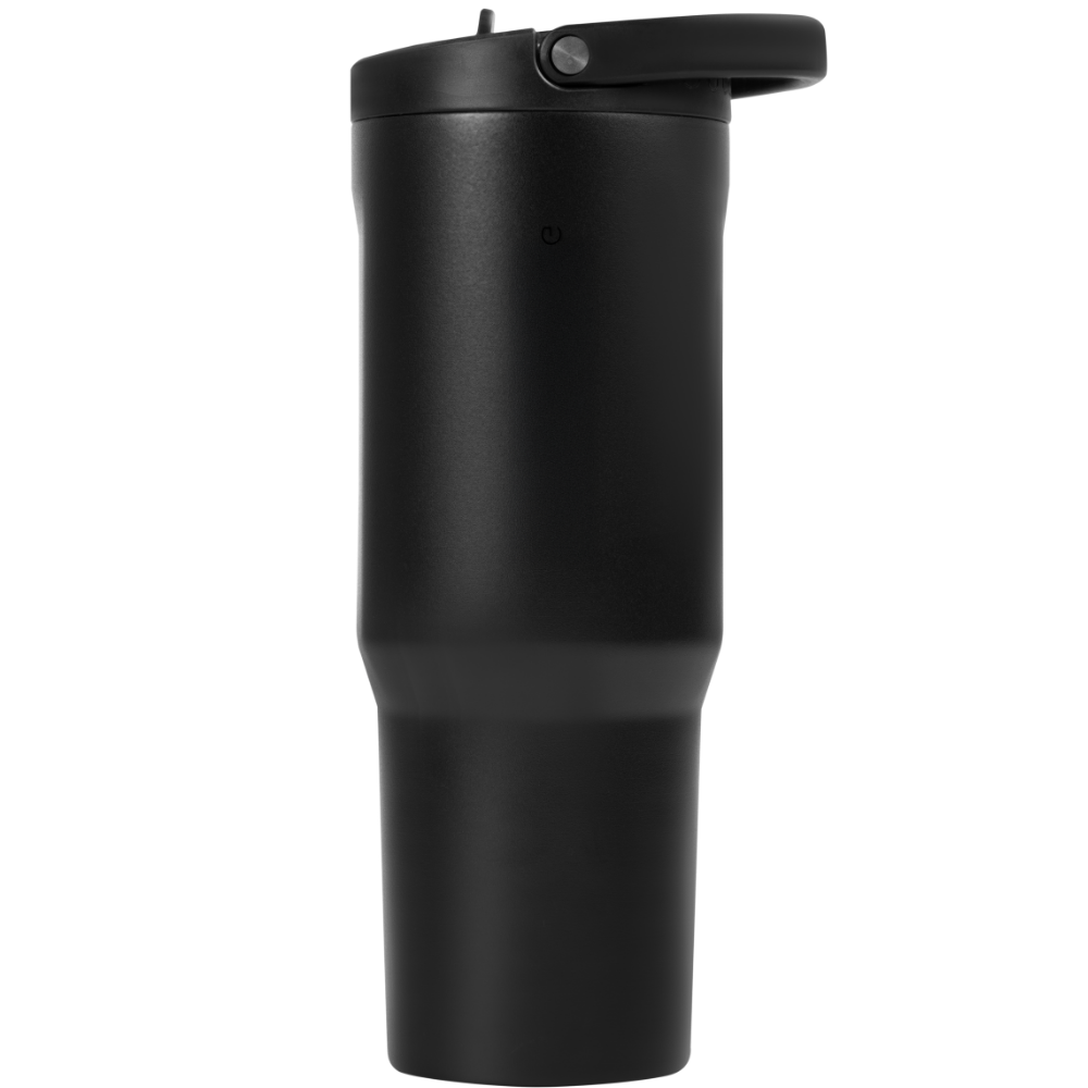 black-40oz-1182ml-l0 Web-Product_Images-sport_40-Black-5.png