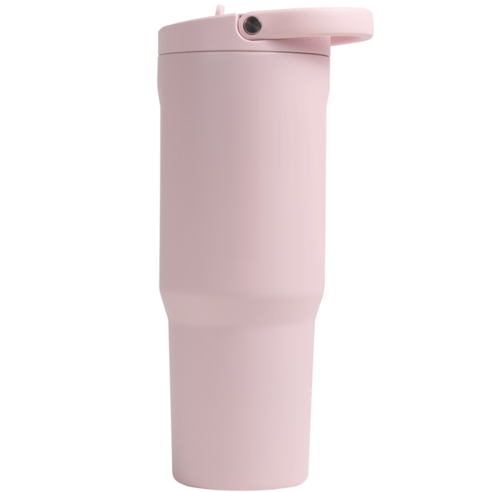 pink-sand-40oz-1182ml-a9 Web-Product_Images-sport_40-Pink_Sand-5.png