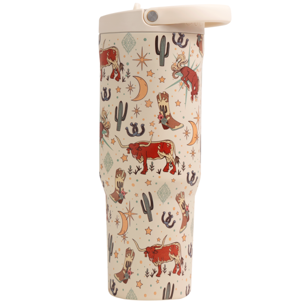 rodeo-40oz-1182ml-w0 Web-Product_Images-sport_40-Rodeo-5.png