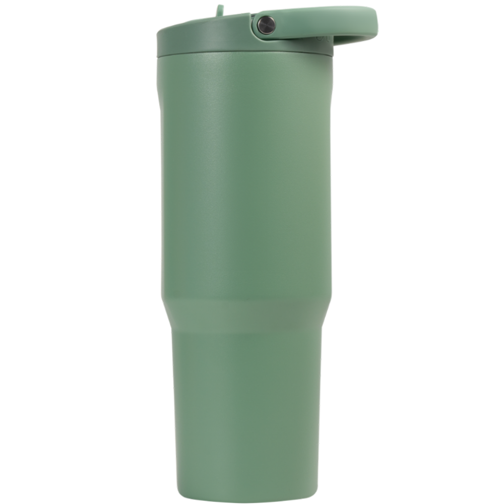 sage-40oz-1182ml-l3 Web-Product_Images-sport_40-Sage-5.png