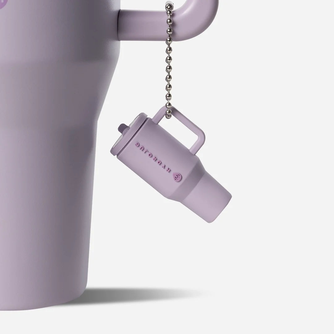 traveler-keychain-o1 Web-TravelerKeychainPhotos-Lilac2.webp