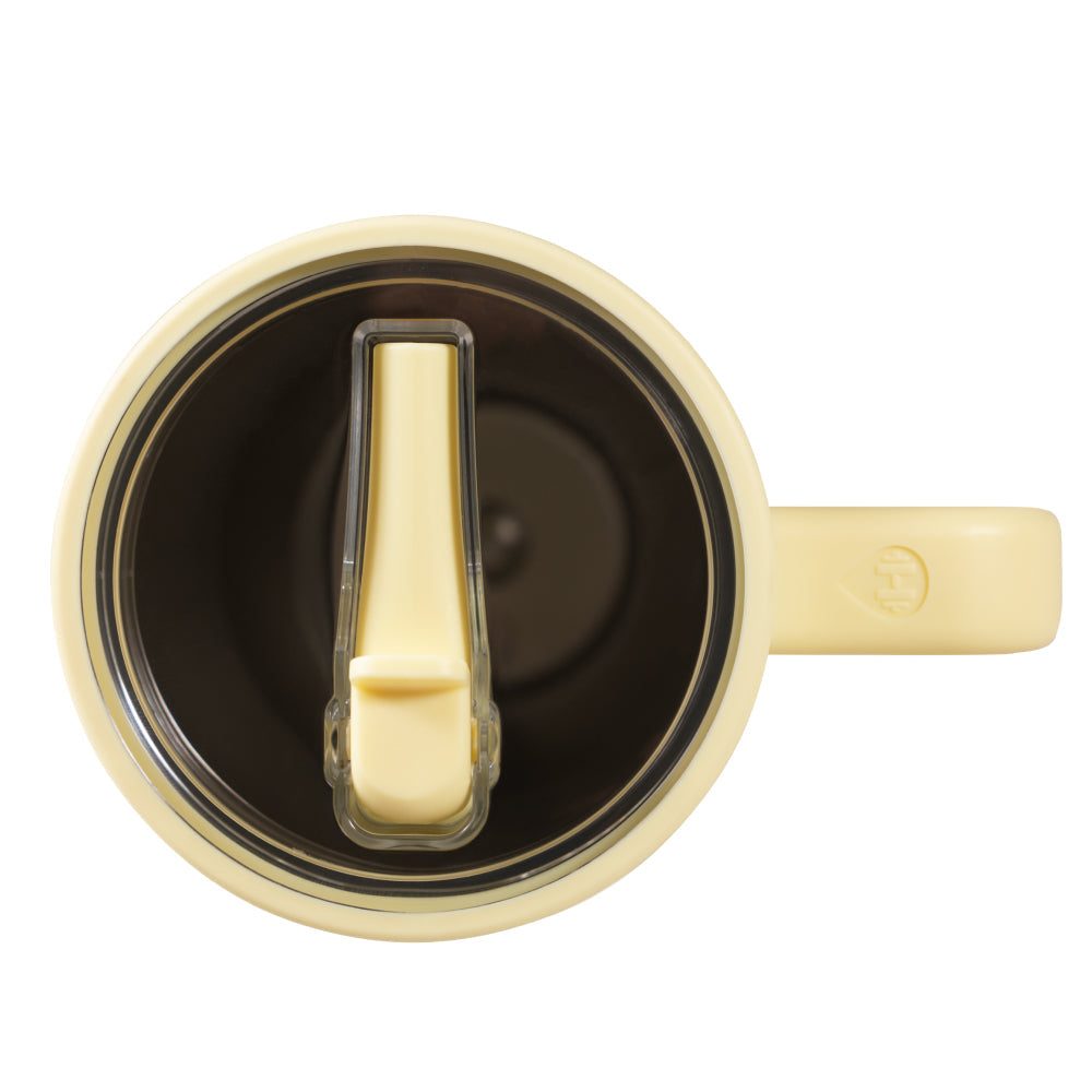 traveler-lid-40oz-r1 rica.jpg