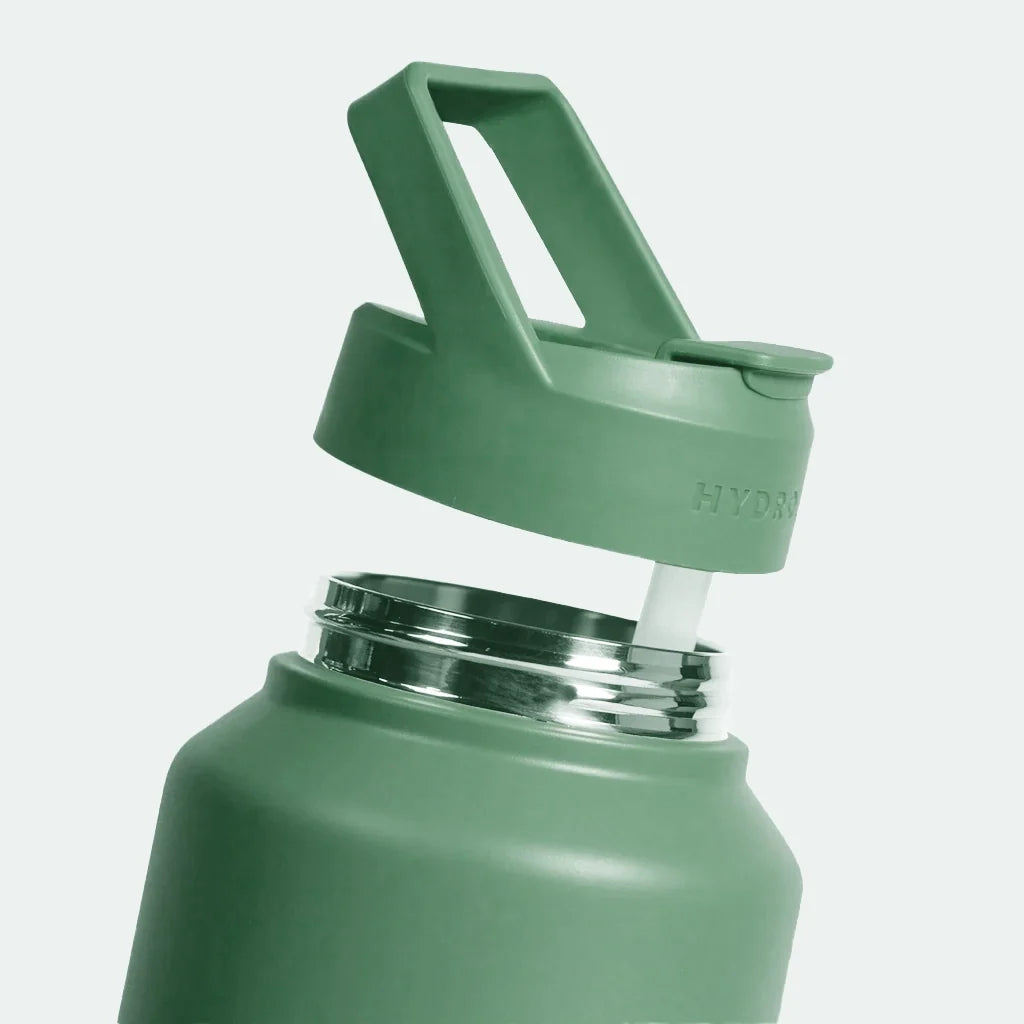 sage-64oz-1893ml-l6 sageandwhite-Artboard13.webp