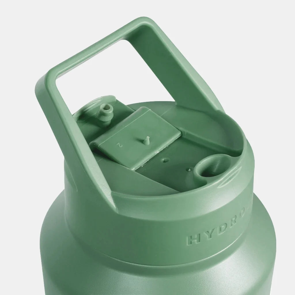 sage-64oz-1893ml-l6 sageandwhite-Artboard14.webp