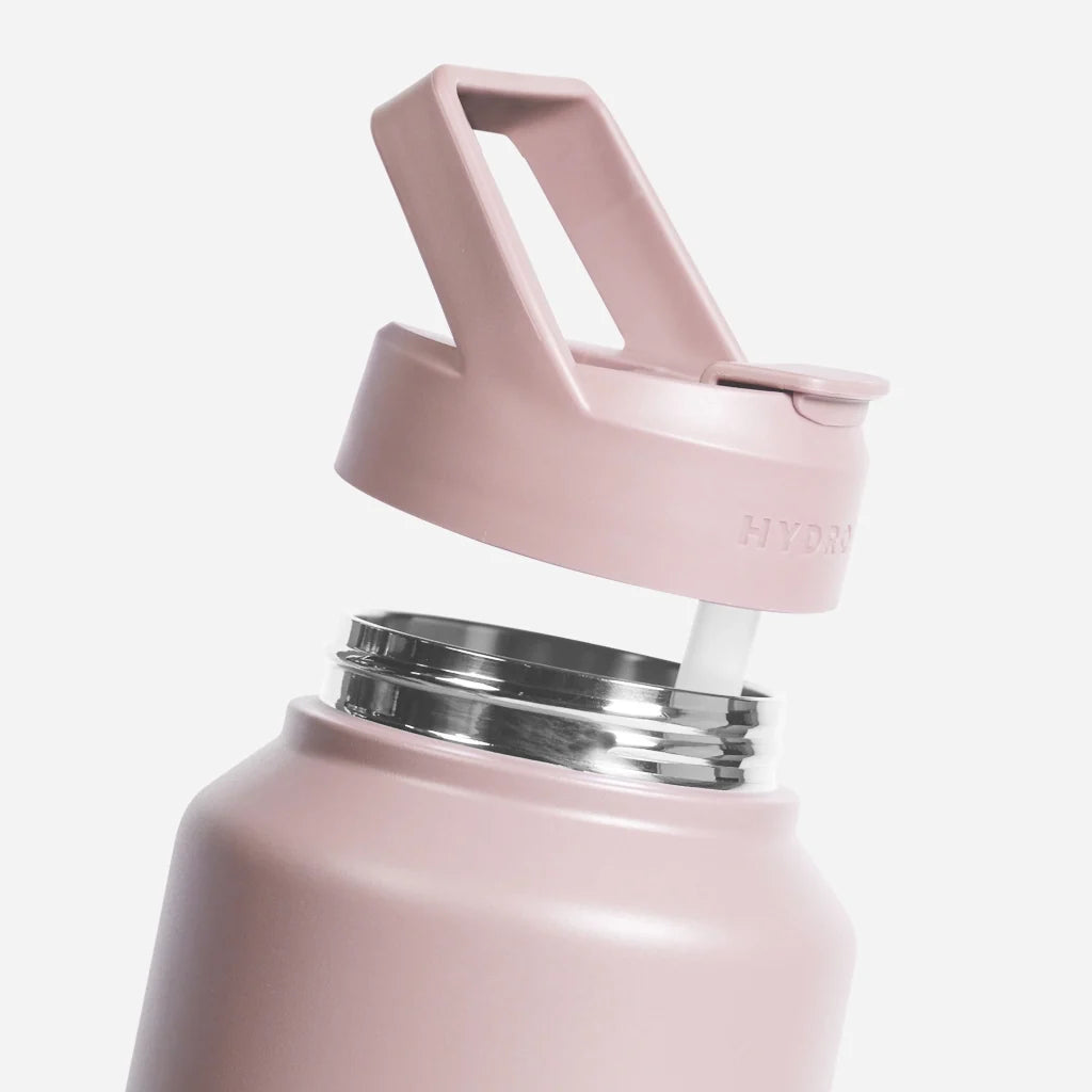 pink-sand-64oz-1893ml-u4 ss_pinksand2.webp