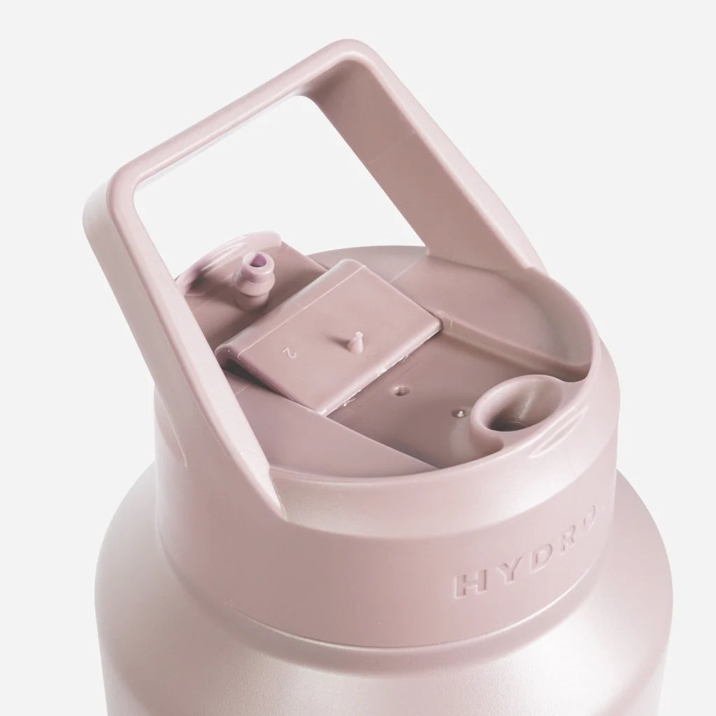 pink-sand-64oz-1893ml-u4 ss_pinksand3.webp
