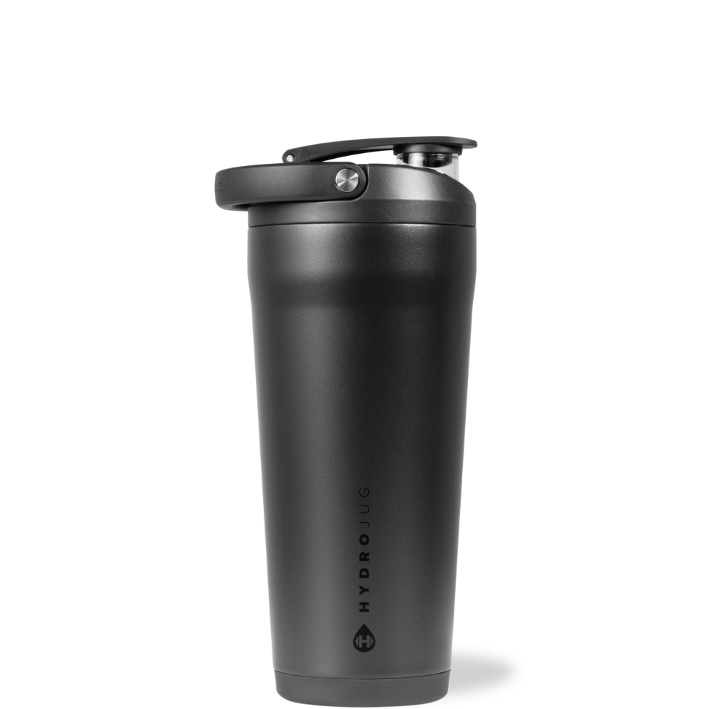black-k4 web-ProductImages-INSL_SHKR24-Black-1_1.png