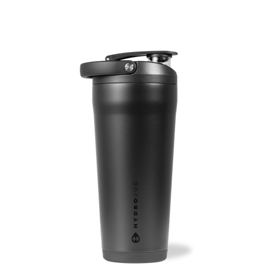 black-k4 web-ProductImages-INSL_SHKR24-Black-1_1.png