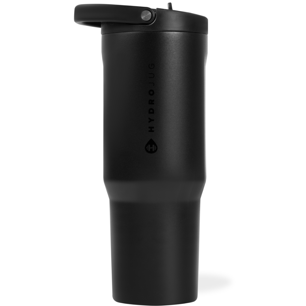 black-40oz-1182ml-l0 web-ProductImages-Sport40-Black-1_1.png