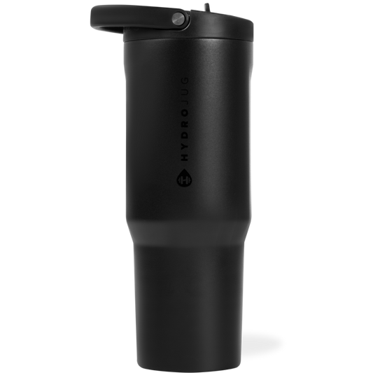 black-40oz-1182ml-l0 web-ProductImages-Sport40-Black-1_1.png