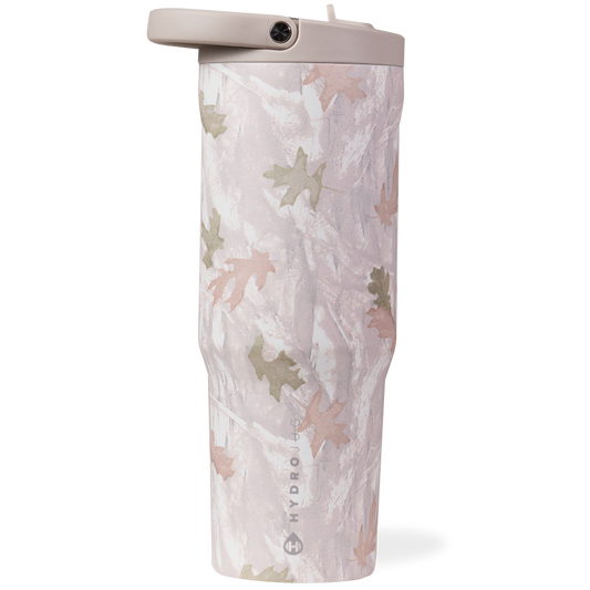 camo-40oz-1182ml-h5 web-ProductImages-Sport40-Camo-1_1.png