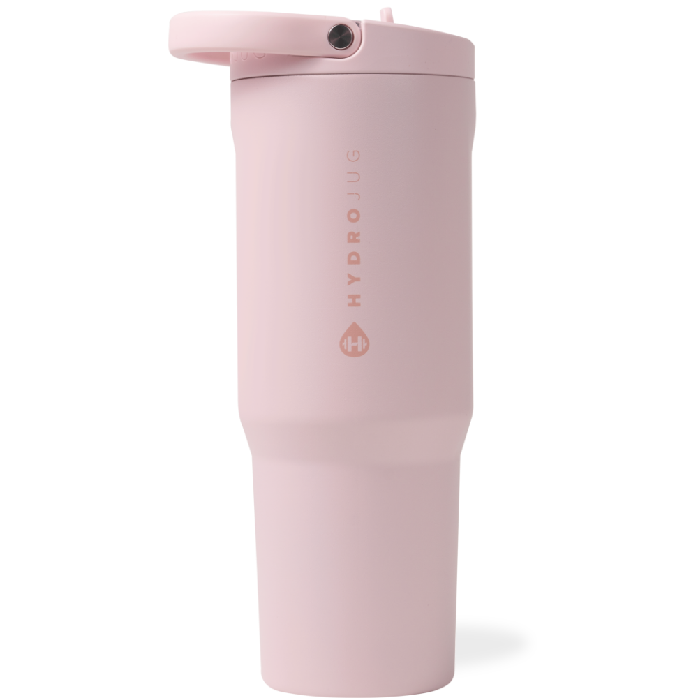 pink-sand-40oz-1182ml-a9 web-ProductImages-Sport40-PinkSand-1_1.png